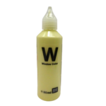 roseau opaque peinture fenetre repositionnable