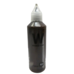 terre dombre transparent peinture fenetre repositionnable