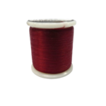 Fil miyuki rouge