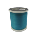 Fil miyuki bleu clair