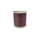 Fil miyuki lilas