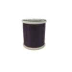 Fil miyuki noir