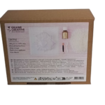 kit bougie ex voto