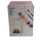 kit céramique graine creative maison (2)