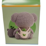 kit crochet koala (2)