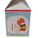 kit crochet licorne chat graine creative (2)