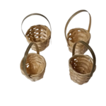 petits panier