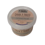 savon à mouler