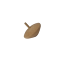 toupie bois (2)