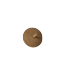 toupie bois