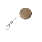 yoyo