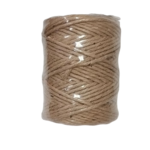 corde jute rayher