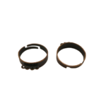support bague 59