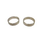 support bague 58
