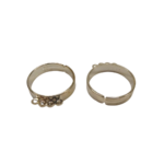 support bague 57