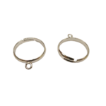 support bague 62