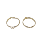support bague 63