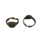 support bague 65