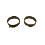 support bague60