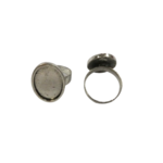 support de bague 1