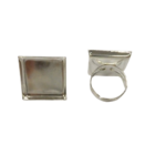 support de bague 4