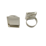 support de bague 3