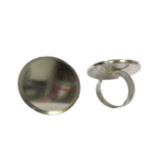 support de bague 12