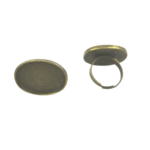 support de bague 8
