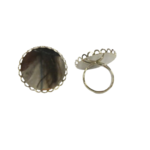 support de bague 6