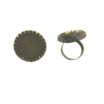 support de bague 9