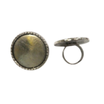 support de bague 10