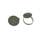 support de bague 11 (2)