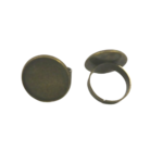 support de bague 11