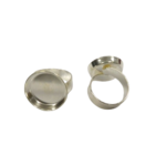 support bague 7