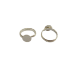 support de bague 14