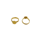 support de bague 16