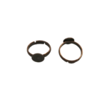 support de bague 15