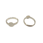 support de bague 18