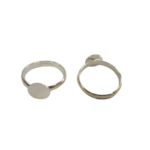 support de bague 17