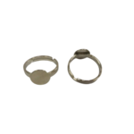 support de bague 24