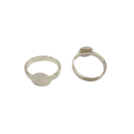 support de bague 23