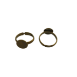 support de bague 20