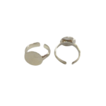 support de bague 21