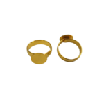 support de bague 29