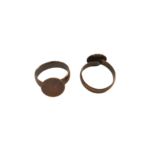 support de bague 28