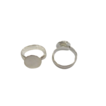 support de bague 26