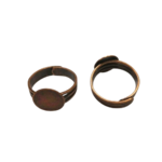 support de bague 39