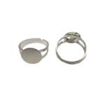 support de bague 32