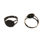 support de bague 33