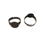 support de bague 30